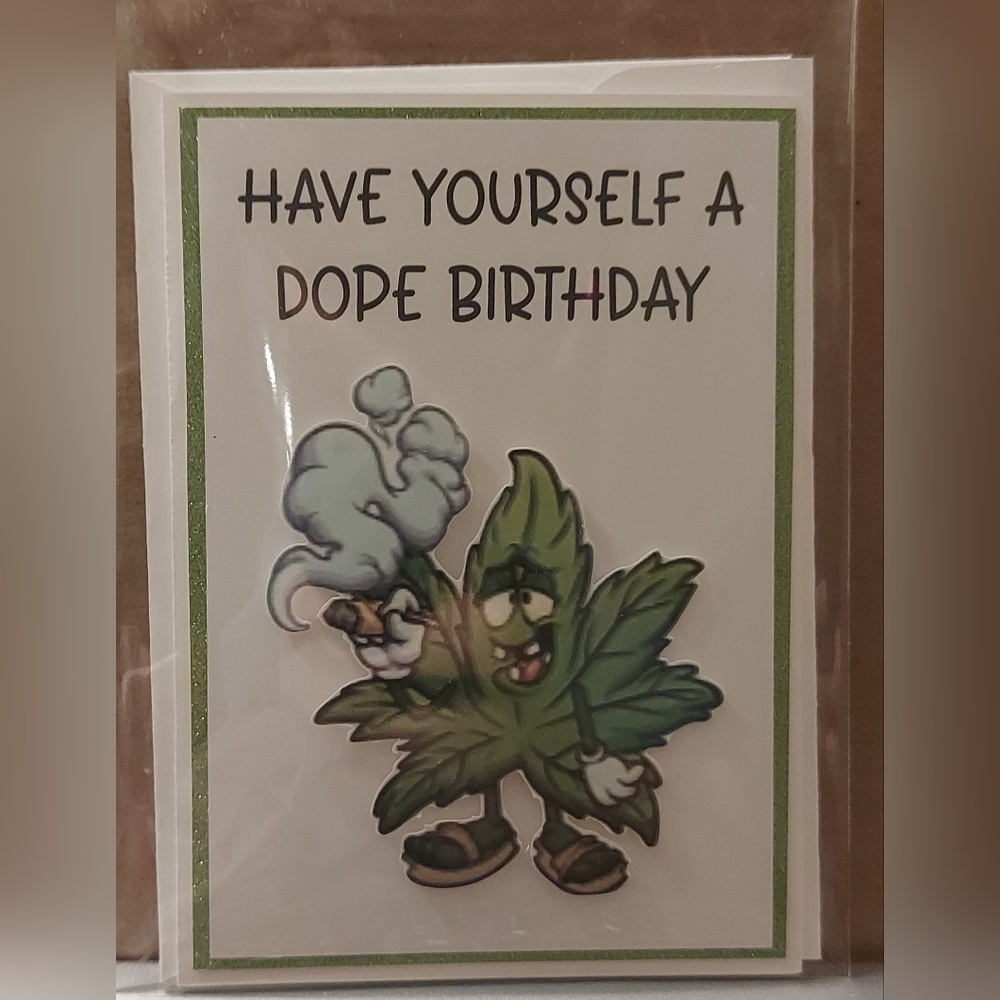 Assorted Greeting Card Varieties Offered  Separately